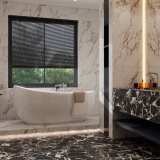 Керамогранит NT Ceramic Riverstone NTT9371SG №3