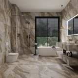 Керамогранит NT Ceramic Riverstone NTT9372DS