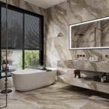 Керамогранит NT Ceramic Riverstone NTT9372DS №2