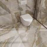 Керамогранит NT Ceramic Riverstone NTT9372DS №3
