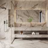 Керамогранит NT Ceramic Riverstone NTT9373DS