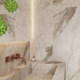 Керамогранит NT Ceramic Riverstone NTT9373DS №2