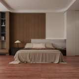 Керамогранит NT Ceramic Riverstone NTT9374DS