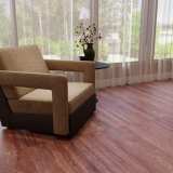 Керамогранит NT Ceramic Riverstone NTT9374DS №2