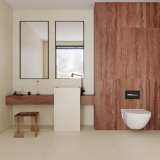 Керамогранит NT Ceramic Riverstone NTT9374DS №3