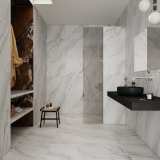 Керамогранит NT Ceramic Riverstone NTT9375DS