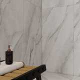 Керамогранит NT Ceramic Riverstone NTT9375DS №3