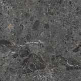 Керамогранит NT Ceramic NTTHS99802D Rockstar Black Abyss №3