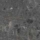 Керамогранит NT Ceramic NTTHS99802D Rockstar Black Abyss №2