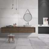 Керамогранит NT Ceramic NTTVL99826M Rockstar New York Matt №3