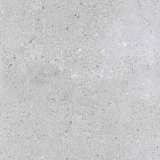 Керамогранит NT Ceramic NTTVL99826M Rockstar New York Matt №2