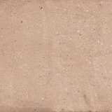 Керамогранит NT Ceramic NTTVL99828M Rockstar Delhi Matt №3