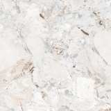 Керамогранит NT Ceramic NTTVL99831M Rockstar Limassol Matt №4