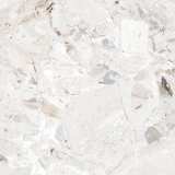 Керамогранит NT Ceramic NTTVL99831M Rockstar Limassol Matt №3