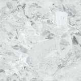 Керамогранит NT Ceramic NTTVL99832M Rockstar Saragossa Matt №4