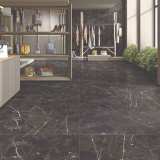 Керамогранит NT Ceramic NTTHS99810K Rockstar Annatar Black