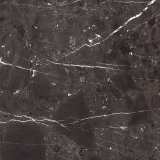 Керамогранит NT Ceramic NTTHS99810K Rockstar Annatar Black №2