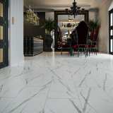 Кварцвиниловая SPC плитка NT Ceramic Betone Stone SP55102ST Stone Maritaca Antic №2