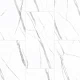Кварцвиниловая SPC плитка NT Ceramic Betone Stone SP55102ST Stone Maritaca Antic №3
