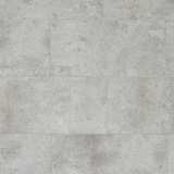 Кварцвиниловая SPC плитка NT Ceramic Betone Stone SP55105ST Stone Concret Beige №2