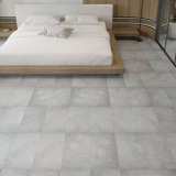 Кварцвиниловая SPC плитка NT Ceramic Betone Stone SP55107ST Stone Concret Grey №3