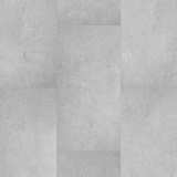 Кварцвиниловая SPC плитка NT Ceramic Betone Stone SP55107ST Stone Concret Grey №2