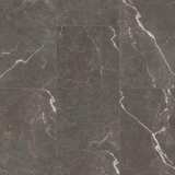 Кварцвиниловая SPC плитка NT Ceramic Betone Stone SP55110ST Stone Pietra Brown №2