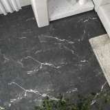Кварцвиниловая SPC плитка NT Ceramic Betone Stone SP55111ST Stone Pietra Grey №3