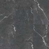 Кварцвиниловая SPC плитка NT Ceramic Betone Stone SP55111ST Stone Pietra Grey №2