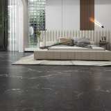 Кварцвиниловая SPC плитка NT Ceramic Betone Stone SP55111ST Stone Pietra Grey