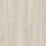Кварцвиниловая SPC плитка NT Ceramic Wooden Classic SP55201P Oak Sand №3
