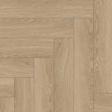Кварцвиниловая SPC плитка NT Ceramic Wooden Classic SP55202P Oak Ferro №3