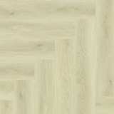 Кварцвиниловая SPC плитка NT Ceramic Wooden Classic SP55203P Silk Honey №3