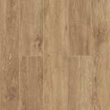 Кварцвиниловая SPC плитка NT Ceramic Wooden Classic SP55205P Linden Wood №2