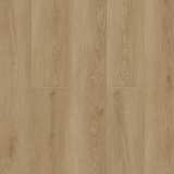 Кварцвиниловая SPC плитка NT Ceramic Wooden Classic SP55206P Oak Equip №3