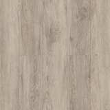 Кварцвиниловая SPC плитка NT Ceramic Wooden Classic SP55207P Yatoba №3