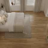 Кварцвиниловая SPC плитка NT Ceramic Wooden Classic SP55208P Oak Smoky №2