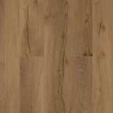 Кварцвиниловая SPC плитка NT Ceramic Wooden Classic SP55208P Oak Smoky №3