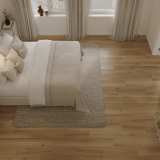Кварцвиниловая SPC плитка NT Ceramic Wooden Classic SP55208P Oak Smoky