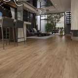 Кварцвиниловая SPC плитка NT Ceramic Wooden Classic SP55209P Alder Classic №2