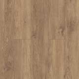 Кварцвиниловая SPC плитка NT Ceramic Wooden Classic SP55209P Alder Classic №3