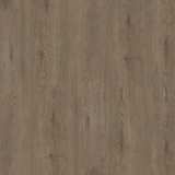 Кварцвиниловая SPC плитка NT Ceramic Wooden Classic SP55210P Cypress №3