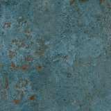 Керамогранит NT Ceramic Volcano NTT9393P №3