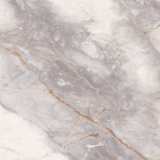 Керамогранит NT Ceramic Volcano NTT9395G №3