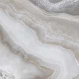 Керамогранит NT Ceramic Volcano NTT9397P №2
