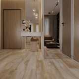 Керамогранит NT Ceramic NTT92302M Wood Nature mat
