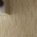 Керамогранит NT Ceramic NTT92307M Wood Vanilla mat №2