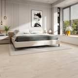 Керамогранит NT Ceramic NTT93101M Wood Soho Beige