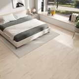 Керамогранит NT Ceramic NTT93101M Wood Soho Beige №3