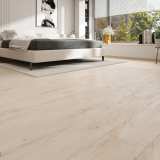 Керамогранит NT Ceramic NTT93101M Wood Soho Beige №2